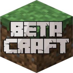 How to Use the Betacraft Launcher