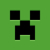 How to Use The Default Launcher